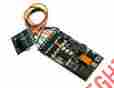 74800 56899 Esu Loksound V4.0 Micro 8 Pin You Pick The V 4.0 Sound W Speaker 4044645568996