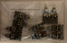 751k Ken Stapleton Model Electronic Turnout Switches For Kato Or Other