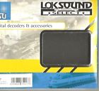 567c 75417 Esu Loksound Emd Cy Select Pin Speaker Sound 4044645754177