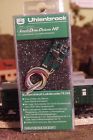 76200 Uhlenbrock Locomotive Decoder Mot Dcc For Motors Sound Interface