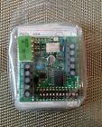 785502 Faac Ds Decoder