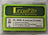 800-5155 Circuitron Electronics Alternating Flasher