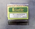 800-5204 Circuitron Dt-4 Rolling Stock Detector