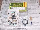 800-5441 Circuitron Aw-1 Arc Welder