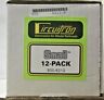 800-6212 Circuitron Electronics For Model Railroads Smail