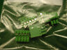 80001 Lenz Dcc Wire Connector Set For Command Power Station New