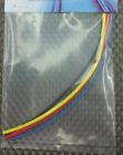 810037 Soundtraxx Assorted Shrink Tube Kit Decoder Install Modelrrsupply 812165020041