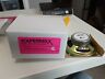 810059 Soundtraxx Round Speaker Ohms Nib
