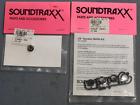 810083-810107 Soundtraxx Speaker Baffle 3-8