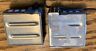 810086 Soundtraxx Edgeport Speaker Used
