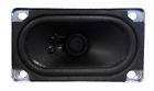 810090 Soundtraxx Speakers Oval 812165023233