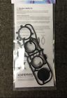 810054 810110 Soundtraxx Speaker Baffle Enclosure Modelrrsupply 812165020188