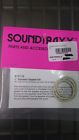 810119 Soundtraxx Speaker Gasket Kit 812165020249