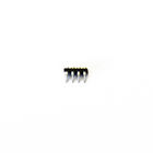 810123 Soundtraxx Nmra 8 Pin 812165020270 810123 Soundtraxx Nmra 8 Pin 812165020270