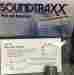 810154 Soundtraxx Mini Cube Speaker With Enclosure New Item Modelrrsupply