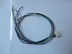 810157 Soundtraxx Wire Harness Speaker 812165023196
