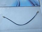810158 Soundtraxx Wire Harness Current Keeper 812165023202