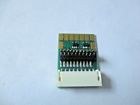 Jst-21pnem 810159 Soundtraxx Adapter Function Outputs Solder Tabs 812165023219