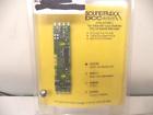 820040 Soundtraxx Soundtrax Ho Emd Generation Dcc Locomotive Sound Decoder