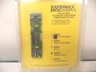 820043 Soundtraxx Soundtrax Ho Ge Diesel Dcc Locomotive Sound Decoder