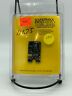 Dsd-b3tslc 820060 Soundtraxx Dcc Sound Decoder For Bachmann Shay Nib