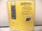 820071 Soundtraxx Soundtrax Ho Emd Generation Dcc Locomotive Sound Decoder