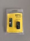 Dsd-ll080lc 820080 Soundtraxx Dcc-sound Decoder