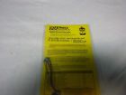 Dsd-101lc 820120 Soundtraxx Ho Scale