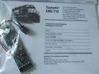 Tsu-750 826002 Soundtraxx Micro-tsunami Medium Steam