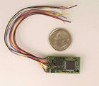 826005 Soundtraxx Micro Tsunami For