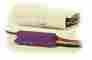 826102 Soundtraxx Tsunami Medium Steam Sound Decoder