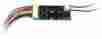 826103 Soundtraxx Tsunami Heavy Steam Sound Decoder