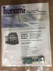 Gn-1000 828057 Soundtraxx Tsunami Tsu Digital Sound Decoder Ge