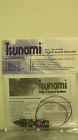 828067 Soundtraxx Tsunami Yankeedabbler - Kato Diesel Gp35