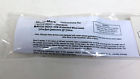 83233  Micro-mark Infrared Detector Irdot-1ew