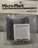 83428 Micro Mark Universal Throttle Pocket New