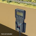 84074 Micro-mark Universal Cab Holster