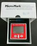 84519 New Digital Level And Grade Gauge Nib