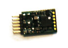 Mc1z102 851001 Soundtraxx Dcc Dcdr 812165021253