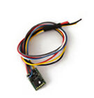 Mc1z102sq 851002 Soundtraxx Dcc Dcdr