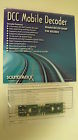 Mc2h104at 852002 Function - Scale Soundtraxx Ho Yankeedabbler 4