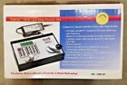 85364 Digitrax Loconet Zephyr Xtra Amp Starter Set New