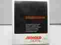 86030 Arnold Digital Programmer Boxed