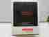 86035 Arnold Digital Control 80 Boxed
