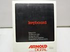 86040 Arnold Digital Keyboard Boxed
