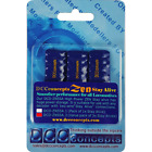 Eco-21p 881003 Soundtraxx For Steam 812165022540