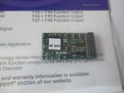 Eco-21pnem 881006 Soundtraxx Digital Sound 812165023141