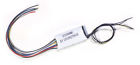 Soundtraxx-eco-200 882002 Soundtraxx Eco-200 2-amp 6-function 812165022526