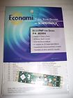 882004 Soundtraxx Econami Eco-pnp Diesel New Bob The Train Guy 812165022588