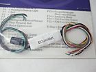 Eco-100 883001 Soundtraxx For Electric 812165022502